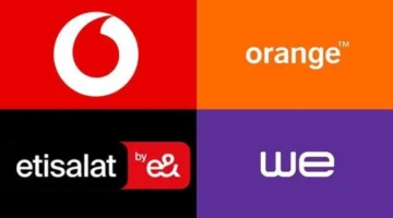 باقات الإنترنت في مصر.. 8 وسائل فعالة لتقليل قيمة الفاتورة الشهرية وتوفير الاستهلاك